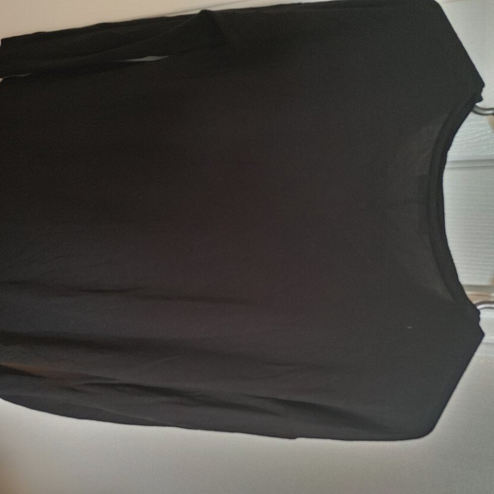 ZARA W&B Collection - Picture 6 of 9